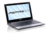 Acer D255E-13DQws (LU.SEY0D.074)